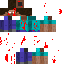 Texture for asd