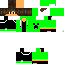 Texture for gntyngh