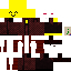 Texture for 11