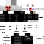 Texture for Error funfox