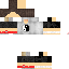 Texture for Sem Second Layer HG