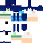 Texture for menyu