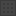 Texture for gray_wool