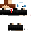 Texture for GabrielMafioso