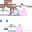 Texture for wuteyesiiiiiiiiiiiiiii