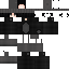 Texture for Chef
