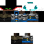 Texture for EnderDarwin BR
