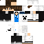 Texture for felipe com m