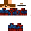 Texture for gg
