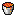 Texture for bucket_lava