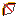 Texture for bow_pulling_3