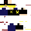 Texture for jkj