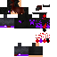 Texture for FAISALGAMER