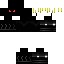 Texture for PGM iLex_G0D