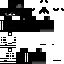 Texture for knxght