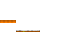 Texture for leather_layer_2