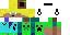 Texture for Speki