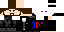 Texture for 3DMan