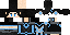 Texture for Xenon