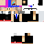 Texture for zkaadu
