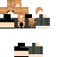 Texture for GURU