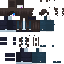 Texture for Lucy