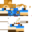 Texture for esssa