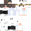Texture for M