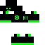 Texture for Zer0Sut_C137