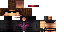 Texture for fedido
