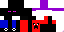 Texture for sha sha sha