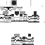 Texture for clone