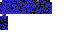 Texture for messy sign