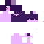Texture for minecraft