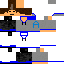 Texture for Adrian 