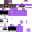 Texture for Fireblade mc