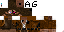 Texture for char