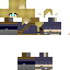 Texture for Ashime 3.2
