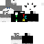 Texture for Ayberk
