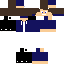 Texture for chris