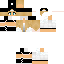 Texture for alex