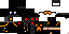 Texture for tsch