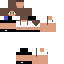 Texture for sedia