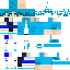 Texture for Hashibe Suisei-Ju