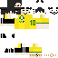 Texture for e