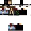 Texture for Millk