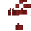 Texture for Jacket