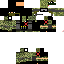 Texture for Army steve