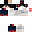 Texture for RDO_GAMRR