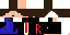 Texture for RoGeeK